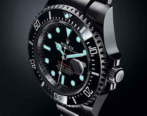 rolex hunter pro replica|pro hunter watches for sale.